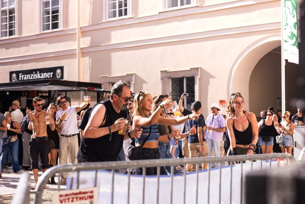 250713_LiS-Opening-15-scaled.jpg