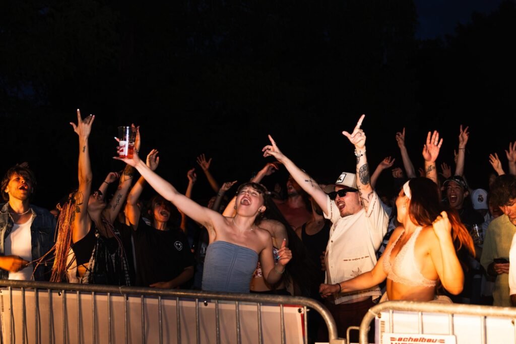 250719_LiS_HipHopBBQ-113-scaled.jpg