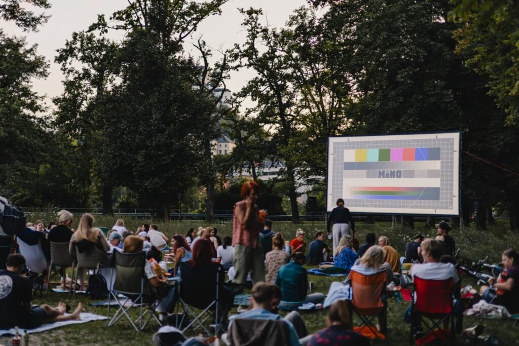 Sommerkino-0757-scaled.jpg