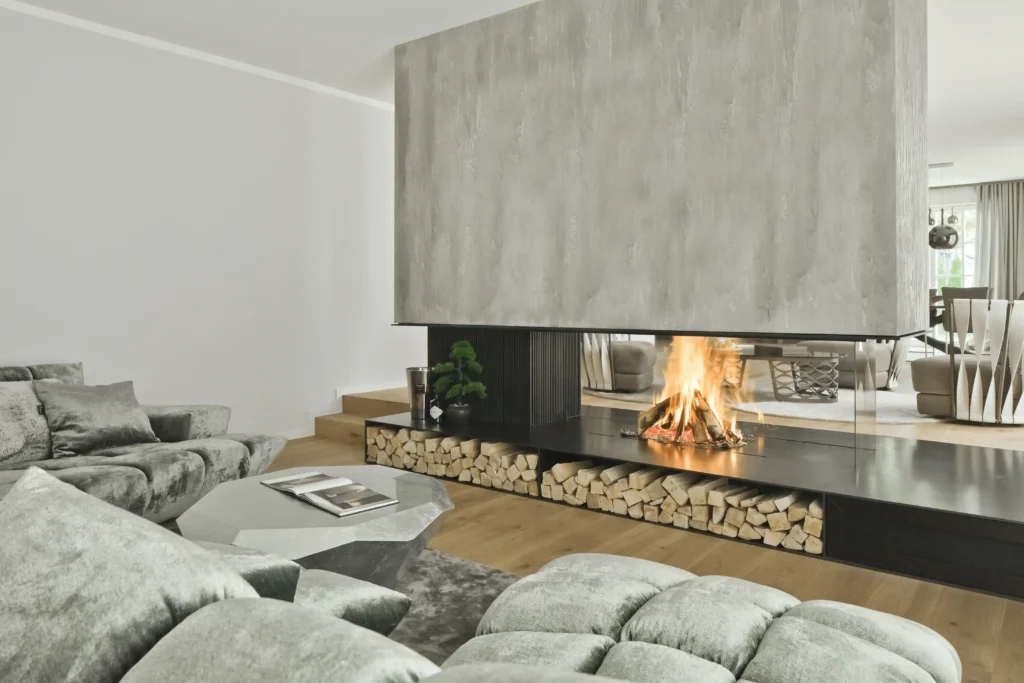 4-Suehle-offen ohne TV