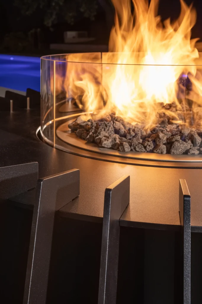 5-Wagner Outdoor mit Glas